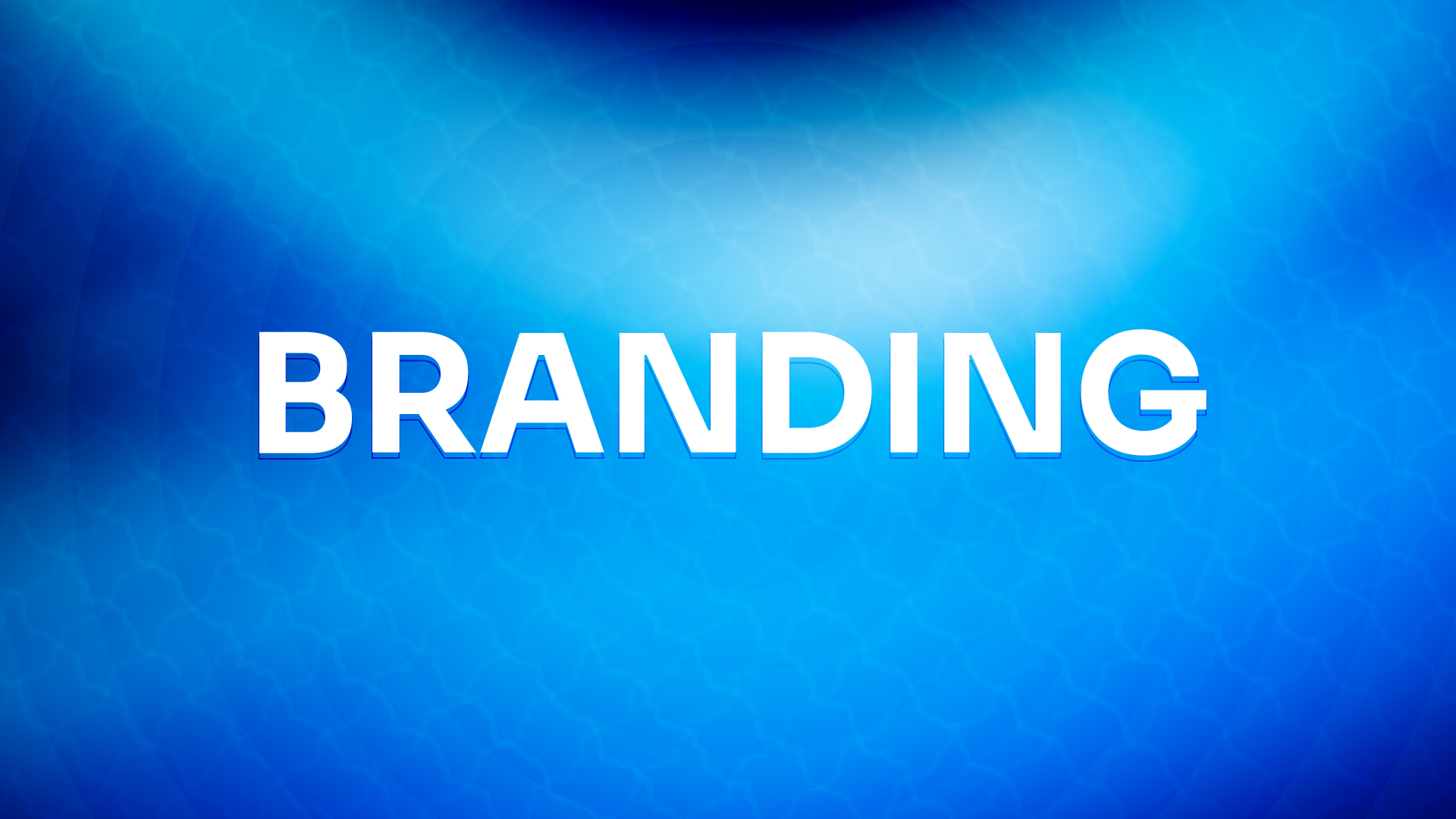 Restaurant Branding